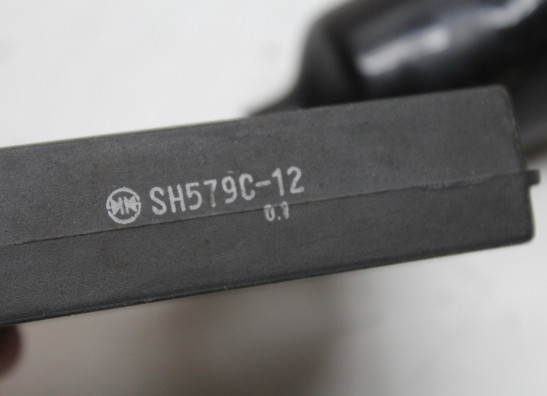 Spanningsregelaar Honda VFR 800 I