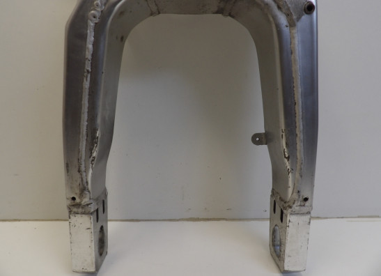 Hinterradschwinge Yamaha FZR 1000