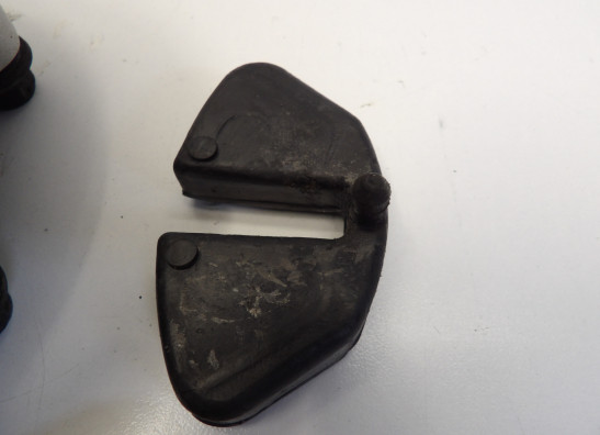 Tandwieldrager Suzuki SV 650