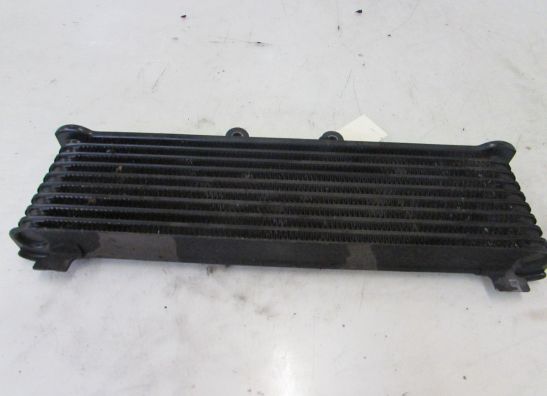 Oliekoeler Suzuki GSX F 600