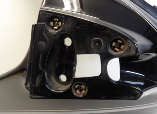 Cowl right upper  Honda ST 1100 Pan European