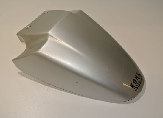 Kotflugel vorne BMW R 1100  1150 RS