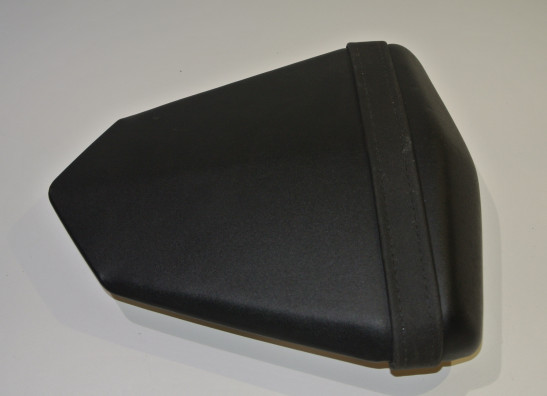 Buddy zadel Yamaha YZF R6