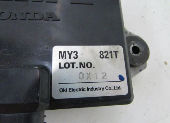 Ignitor CDI ECU Honda ST 1100 Pan European