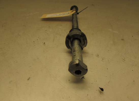 Engine parts Honda VFR 750