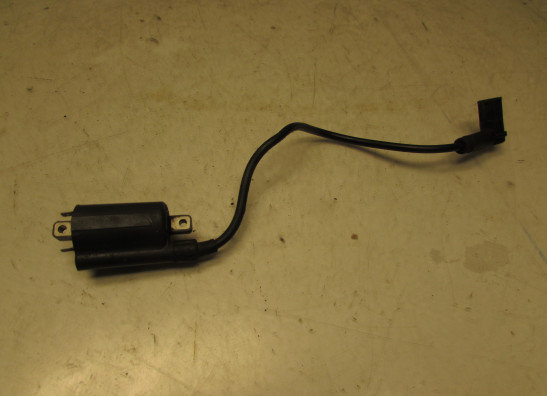 Standaard schakelaar Ducati monster 900