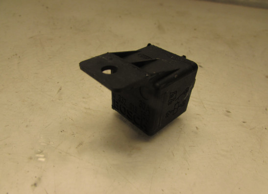 Relais unit Honda ST 1100 Pan European