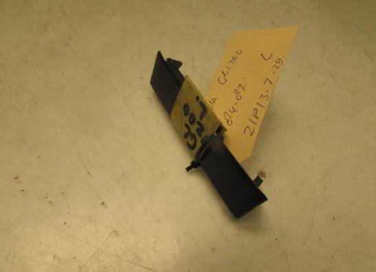 Fairingpart Honda Goldwing GL