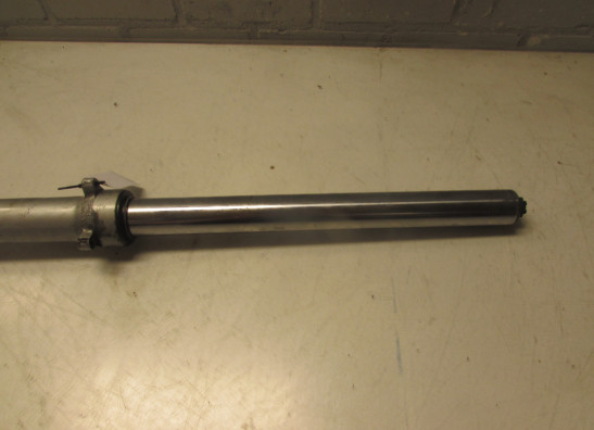 Voorpoot rechts compleet Suzuki GSX F 600