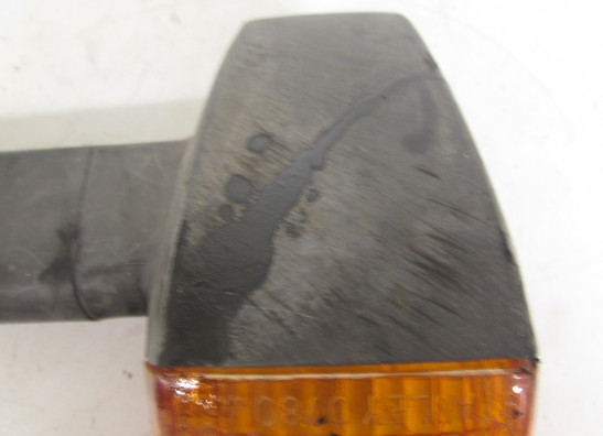 Knipperlicht Kawasaki GTR 1000