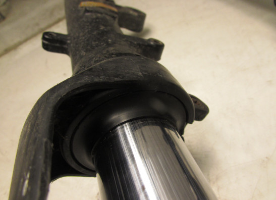 Voorpoten compleet Honda VFR 750