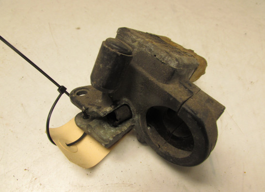 Kupplungsgeberzylinder Honda Goldwing GL