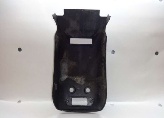 Achterspatbord Kawasaki EL 250