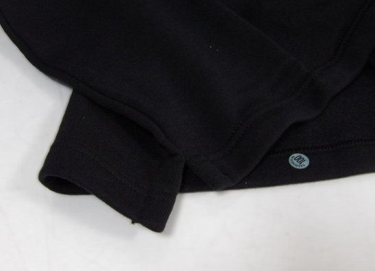 Sonstiges Voxan Voxan Accesoires