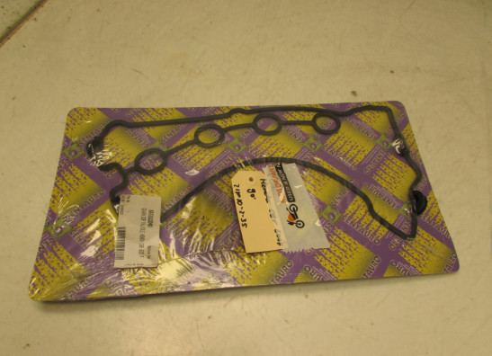 Ventildeckel Honda CBR 600 F