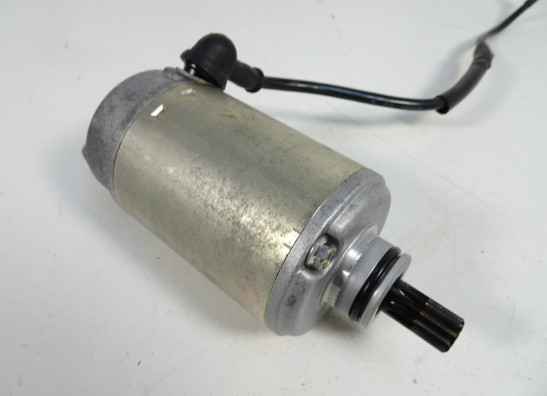 Startmotor Kawasaki Z 800
