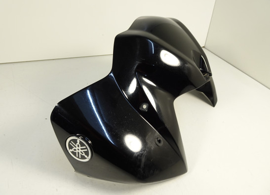 Fuel tank cover Yamaha FZ1