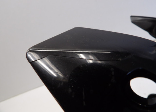 Voorspatbord Yamaha YZF R1