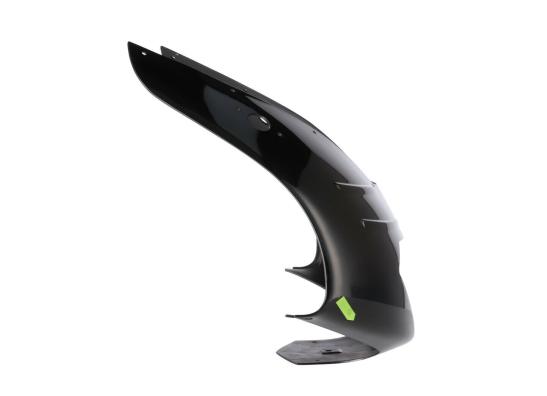 Frontverkleidung kanzel Aprilia RSV 1000