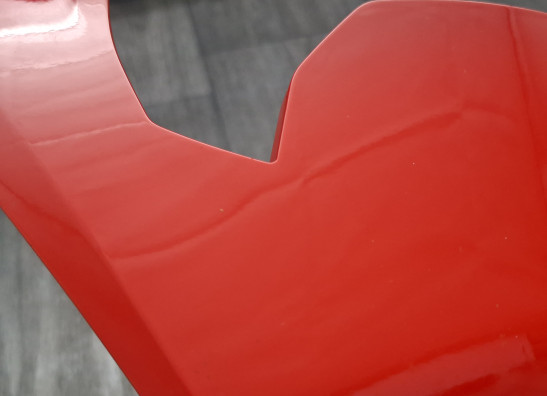 Cowl inside upper BMW F 900 XR