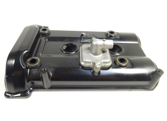 Kleppendeksel Kawasaki ER 6