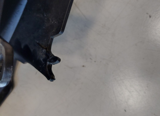 Verkleidungsteil Suzuki DL 650 V STROM