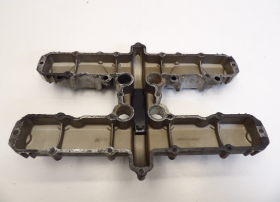 Cylinder head cover Kawasaki LTD 700