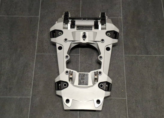 Bagagedrager BMW R 1250 GS