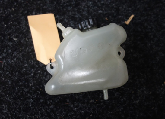 Kuhlflussigkeitsbehälter Kawasaki Z 650