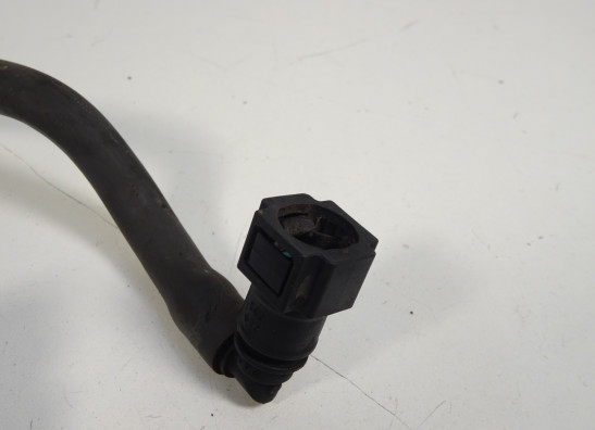 Brandstofslang Triumph Sprint ST 1050