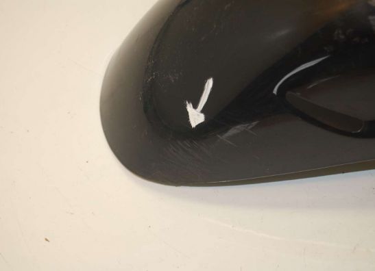 Voorspatbord Honda ST 1100 Pan European