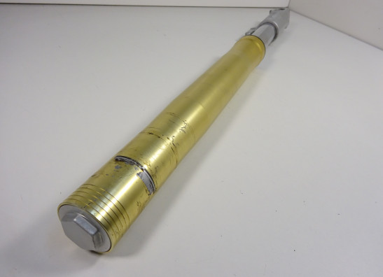 Voorpoot rechts compleet Ducati 600 SS Supersport