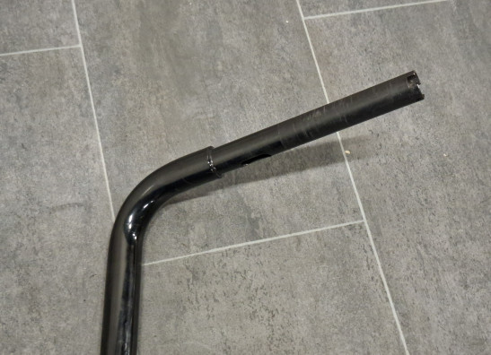 Stuur Harley Davidson Overige Harley Davidson