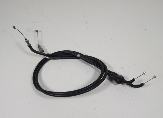 Throttle cable Yamaha FJR 1300 2006-2012