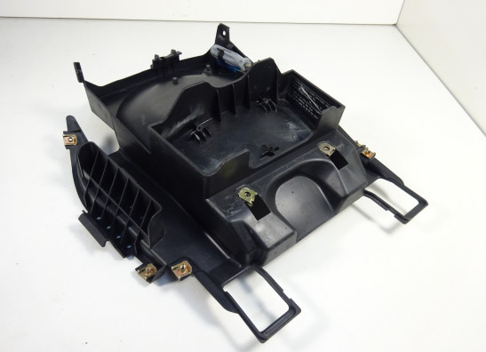 Heckunterverkleidung BMW K 1200 S 