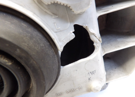 Koplamp Honda VFR 750