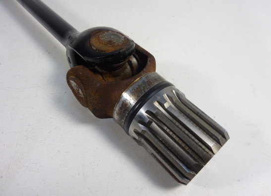 Kardanwelle Kawasaki GTR 1400