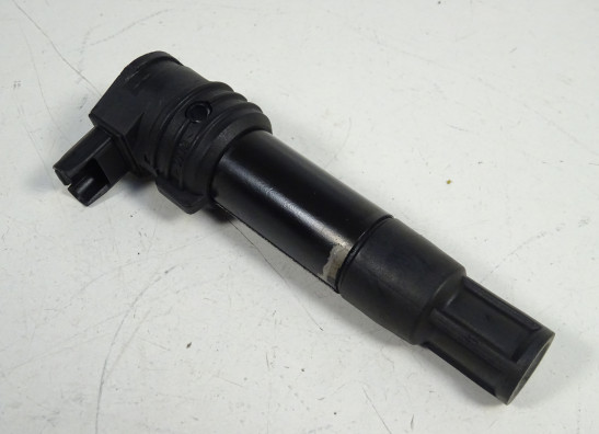 Ignition Coil BMW R 1200 RT