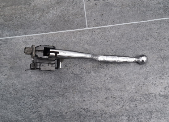 Koppelingspomp Kawasaki VN 700  750