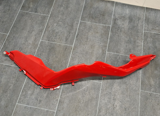 Complete kuipset BMW F 850 GS