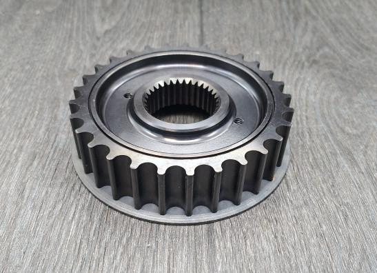 Tandwiel Harley Davidson Sportster