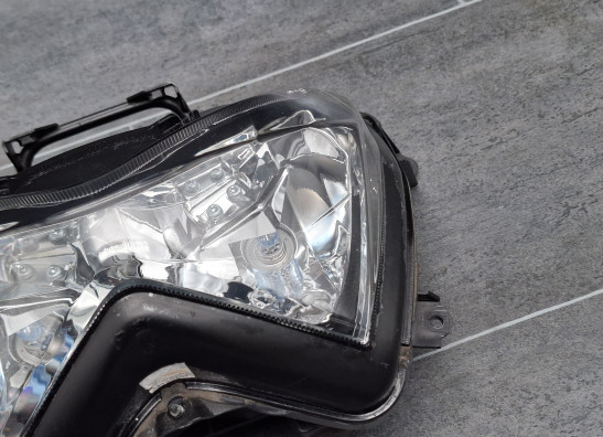 Koplamp Kawasaki Z 800