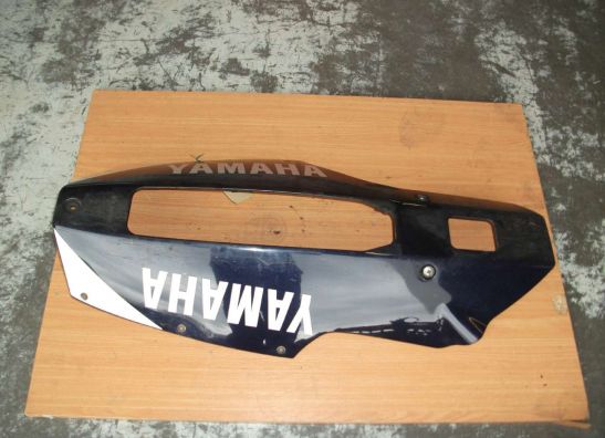 Onderkuip Yamaha FZR 600