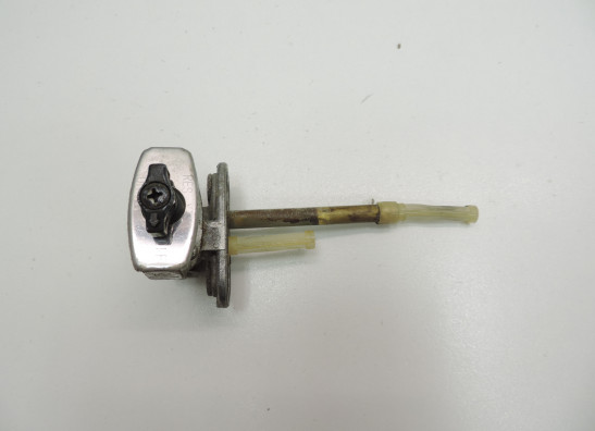 Fuel cock Yamaha XVZ 1300 Venture