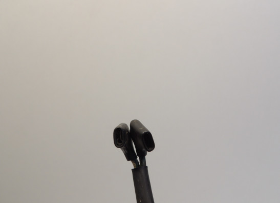 Stuurschakelaar rechts Honda VF 700  750 Supermagna