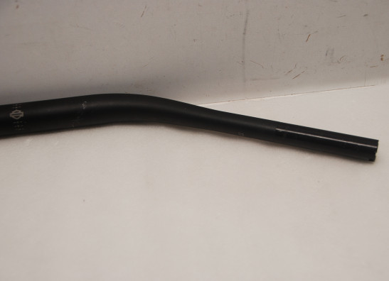 Steer Harley Davidson Softtail