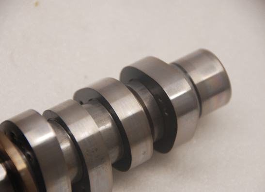 Camshaft Harley Davidson Touring FL