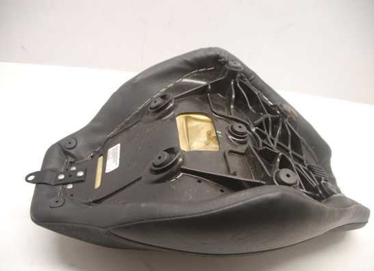 Zadel Harley Davidson Softtail