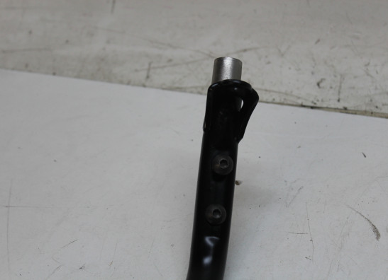 Engine Guard Honda CRF 1100 Africa Twin