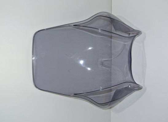 Kuipruit Yamaha XSR 700